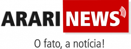 Arari News - O fato, a notícia!