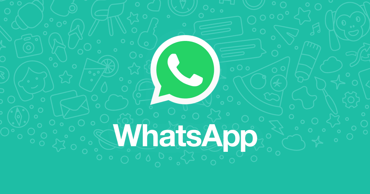 Whatsapp é principal fonte de informação do brasileiro, diz pesquisa