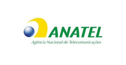 Anatel abre consulta para finalizar migração de emissoras AM para FM